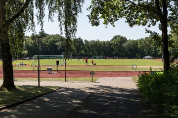 Bild 23 - Loewinnen Cup
